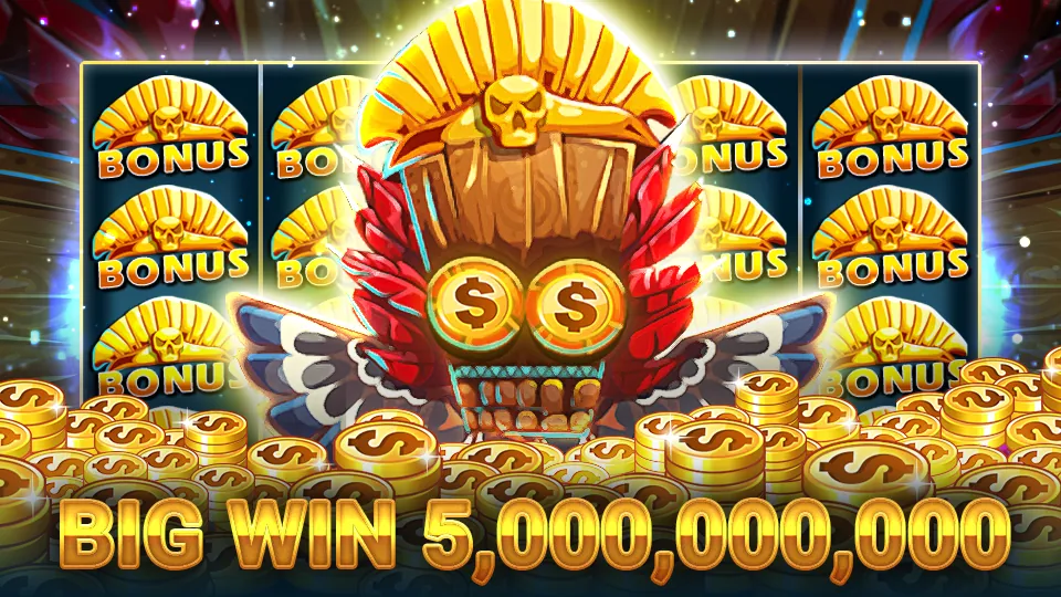 Nổ hũ và game slot tại 99kim