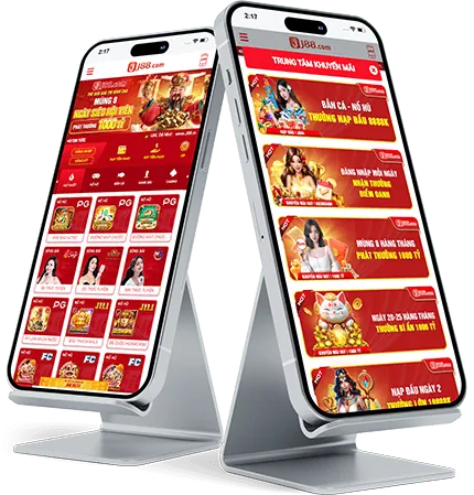 Ứng dụng 99kim trên điện thoại di động