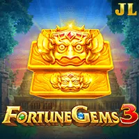 Banner kêu gọi tham gia 99kim trang chủ chính thức để nhận ưu đãi