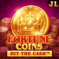 Trải nghiệm live casino trực tuyến với người chia bài thật tại 99kim