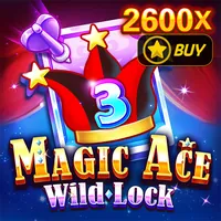 Casino trực tuyến 99kim