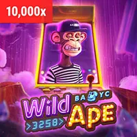 Đá gà trực tiếp 99kim