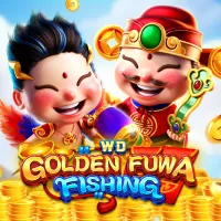 Các loại hình cá cược và trò chơi tại 99kim