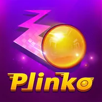 Chương trình Đại lý 99kim