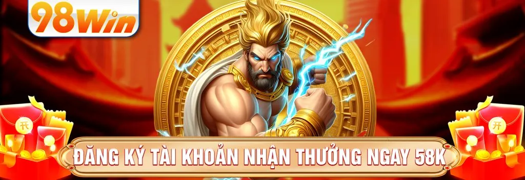 Các chương trình khuyến mãi và ưu đãi hấp dẫn tại 99Kim
