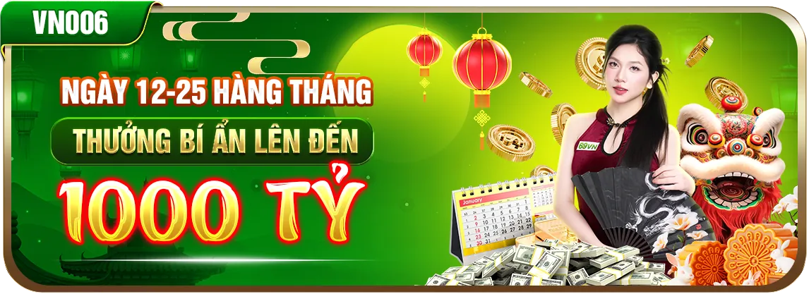 Tổng quan thương hiệu 99Kim - Nền tảng cá cược uy tín
