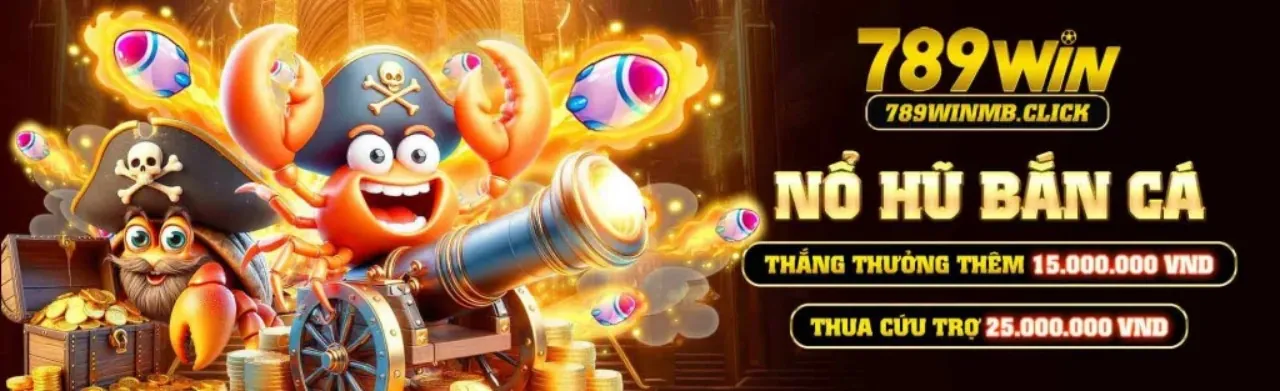 Tin Tức Mới Nhất từ 99kim Trang Chủ Chính Thức