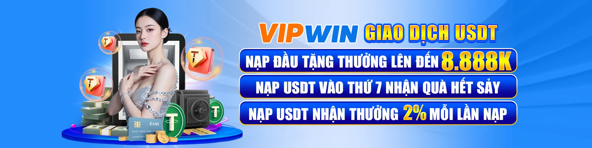 Thưởng Nạp Hàng Ngày Nổ Hũ 50%