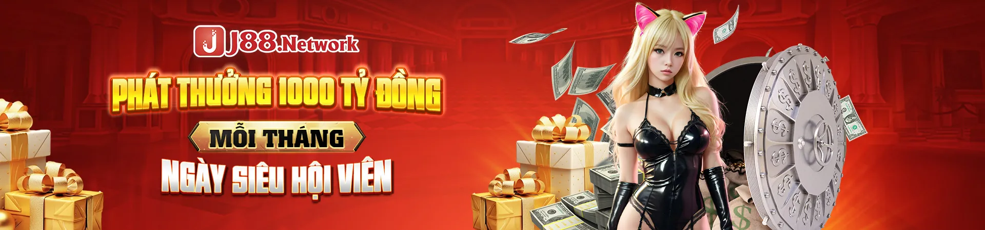 Sòng bạc trực tuyến 99kim trang chủ chính thức với các trò chơi casino đẳng cấp