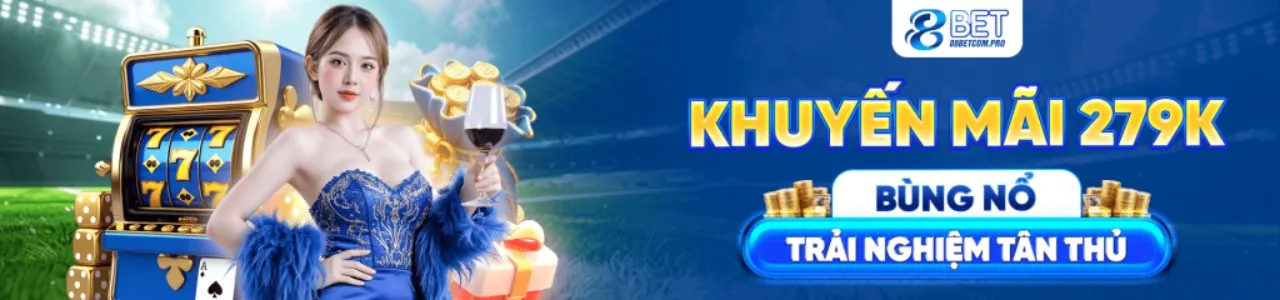 Hình ảnh tổng quan về 99kim Trang Chủ Chính Thức 2026