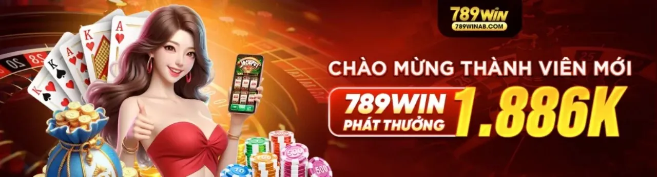 Hình ảnh chào mừng đăng ký tài khoản 99kim