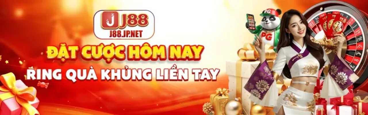Tổng quan sòng bạc trực tuyến 99kim với nhiều trò chơi đa dạng