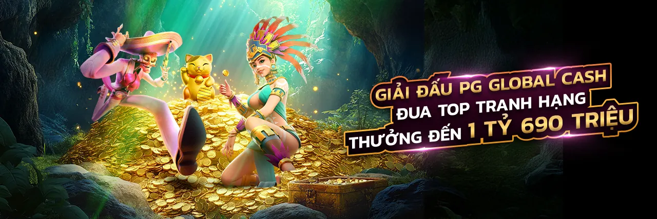 Ứng dụng 99kim trên điện thoại di động