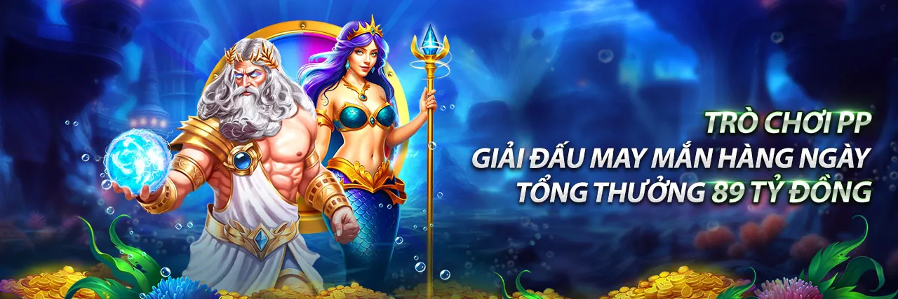 Hình ảnh chính game bắn cá 99kim trang chủ chính thức 2026 với nhiều cá vàng rực rỡ
