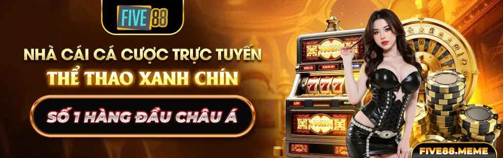 Hoàn trả cược thua 99kim