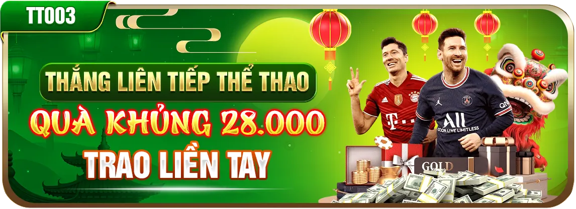 Đá gà trực tuyến tại 99kim