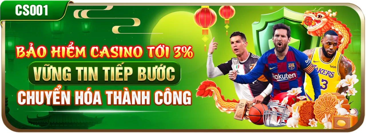 Sân vận động bóng đá với biểu tượng cá cược thể thao, thể hiện sự sôi động của 99kim trang chủ chính thức