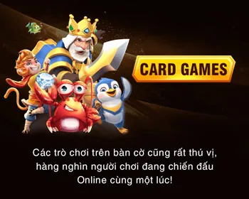 Các nhà cung cấp game bắn cá khác tại 99kim