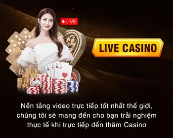 Kho game slot nổ hũ đa dạng với đồ họa sống động tại 99kim