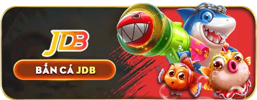 Ưu đãi hấp dẫn 99kim