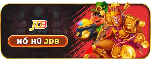 Truy cập trang chủ 99kim