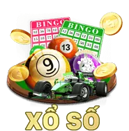 Nền tảng uy tín 99kim
