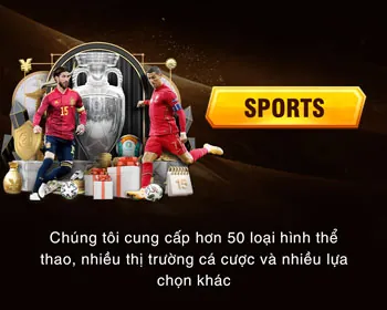 Màn hình hiển thị tỷ lệ cược cao và tiềm năng thắng lớn