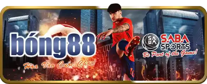 Các chủ đề game đa dạng
