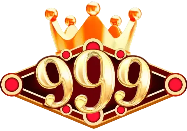 99kim trang chủ chính thức