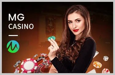 Các nhà cung cấp game uy tín