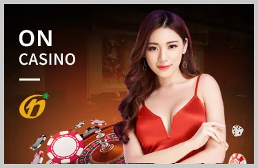 Biểu tượng các tùy chọn cá cược đa dạng và linh hoạt