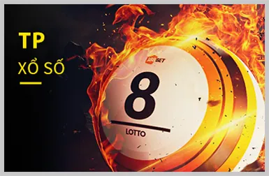 Logo nhà cung cấp FA CHAI Bắn Cá tại 99kim