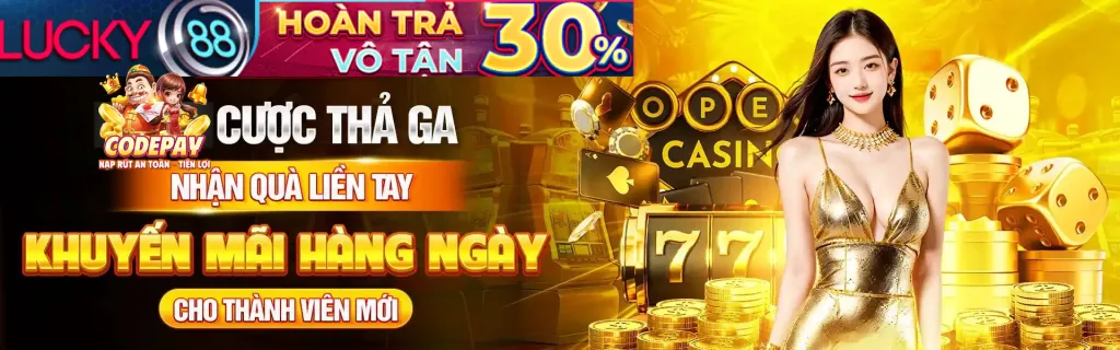 Quà tặng nạp đầu 99kim
