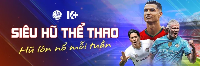 Kho game đa dạng 99kim