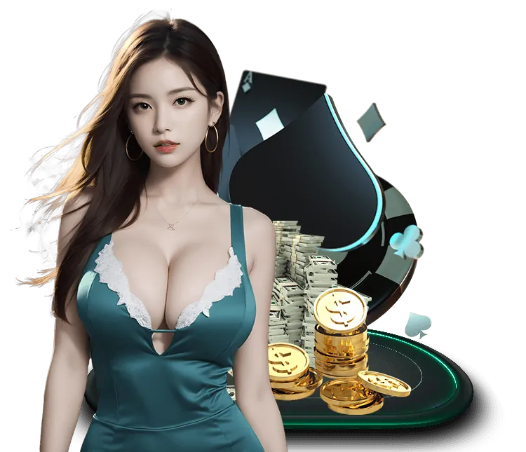 Nổ hũ và Bắn cá